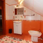 Holiday home Drevenice *