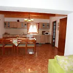 Ferienhaus Drevenice *