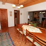 Ferienhaus Drevenice *