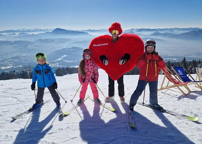 Holiday home Drevenice Osádka *