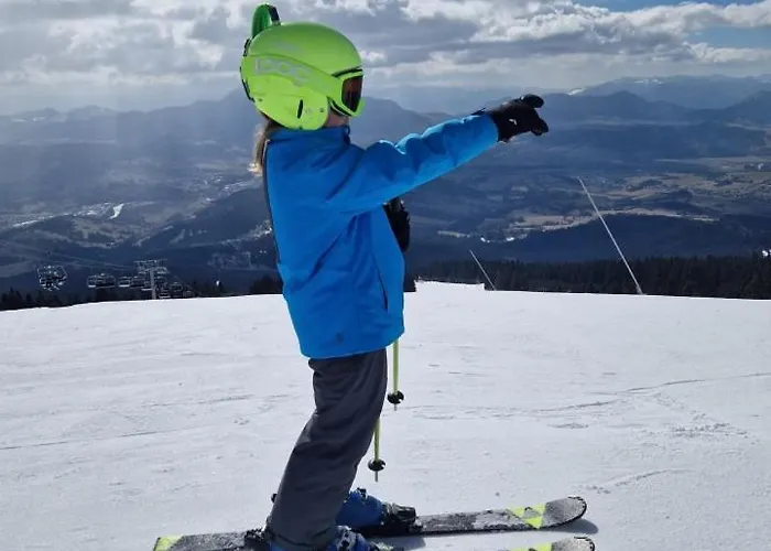 Drevenice Osádka Osádka